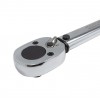 ДИНАМОМЕТРИЧЕН КЛЮЧ ROCKFORCE 1/2 28–210 NM ДИНАМОМЕТРИЧЕН КЛЮЧ ROCKFORCE 1/2 28–210 NM