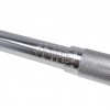 ДИНАМОМЕТРИЧЕН КЛЮЧ ROCKFORCE 1/2 28–210 NM ДИНАМОМЕТРИЧЕН КЛЮЧ ROCKFORCE 1/2 28–210 NM