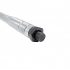 ДИНАМОМЕТРИЧЕН КЛЮЧ ROCKFORCE 1/2 28–210 NM ДИНАМОМЕТРИЧЕН КЛЮЧ ROCKFORCE 1/2 28–210 NM