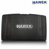 Комплект битове-накрайници HAWEK , 4401new , Hex, XZN и Torx, 1/2", 3/8", 40 броя Комплект битове-накрайници HAWEK , 4401new , Hex, XZN и Torx, 1/2", 3/8", 40 броя