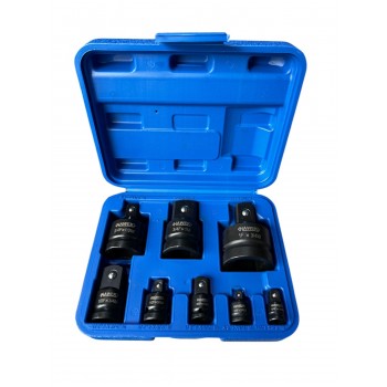 УДАРНИ АДАПТЕРИ – ПРЕХОДНИЦИ ЗА ГЕДОРЕ 8 ЧАСТИ HAWEK УДАРНИ АДАПТЕРИ – ПРЕХОДНИЦИ ЗА ГЕДОРЕ 8 ЧАСТИ HAWEK