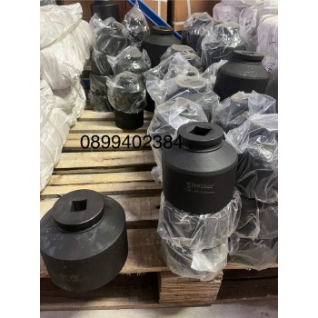 Ударни вложки 1цол 70 до 120мм Ударни вложки 1цол 70 до 120мм