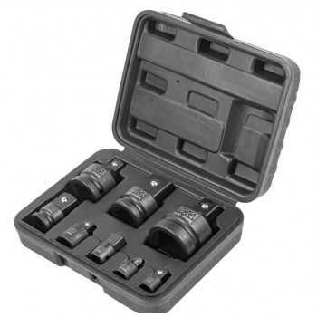 УДАРНИ АДАПТЕРИ – ПРЕХОДНИЦИ ЗА ГЕДОРЕ 8 ЧАСТИ ROCKFORCE УДАРНИ АДАПТЕРИ – ПРЕХОДНИЦИ ЗА ГЕДОРЕ 8 ЧАСТИ ROCKFORCE