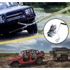 РЪЧНА ЛЕБЕДКА 3500lbs 1587КГ РЪЧНА ЛЕБЕДКА 3500lbs 1587КГ
