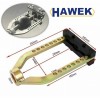 СКОБА ЗА ИЗВАЖДАНЕ НА КАРЕТА HAWEK СКОБА ЗА ИЗВАЖДАНЕ НА КАРЕТА HAWEK