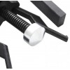 СКОБА ЗА ЛАГЕРИ FORCEKRAFT 12-38MM СКОБА ЗА ЛАГЕРИ FORCEKRAFT 12-38MM