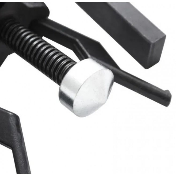СКОБА ЗА ЛАГЕРИ FORCEKRAFT 12-38MM СКОБА ЗА ЛАГЕРИ FORCEKRAFT 12-38MM