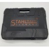 Гедоре 108 части StahlMayer Гедоре 108 части StahlMayer