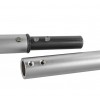 ДИНАМОМЕТРИЧЕН КЛЮЧ 1” 840 – 1550 NM ROCKFORCE ДИНАМОМЕТРИЧЕН КЛЮЧ 1” 840 – 1550 NM ROCKFORCE
