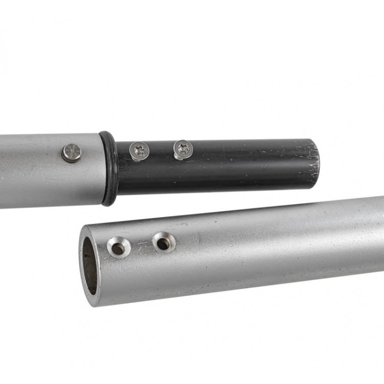 ДИНАМОМЕТРИЧЕН КЛЮЧ 1” 840 – 1550 NM ROCKFORCE ДИНАМОМЕТРИЧЕН КЛЮЧ 1” 840 – 1550 NM ROCKFORCE