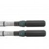 ДИНАМОМЕТРИЧЕН КЛЮЧ 1” 840 – 1550 NM ROCKFORCE ДИНАМОМЕТРИЧЕН КЛЮЧ 1” 840 – 1550 NM ROCKFORCE