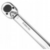 ДИНАМОМЕТРИЧЕН КЛЮЧ 1/2″ 28 – 210 NM + КОМПЛЕКТ ВЛОЖКИ (17, 19, 21 ММ) + УДЪЛЖИТЕЛ 125 ММ MAR-POL ДИНАМОМЕТРИЧЕН КЛЮЧ 1/2″ 28 – 210 NM + КОМПЛЕКТ ВЛОЖКИ (17, 19, 21 ММ) + УДЪЛЖИТЕЛ 125 ММ MAR-POL