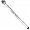 ДИНАМОМЕТРИЧЕН КЛЮЧ 1/2″ 28 – 210 NM + КОМПЛЕКТ ВЛОЖКИ (17, 19, 21 ММ) + УДЪЛЖИТЕЛ 125 ММ MAR-POL ДИНАМОМЕТРИЧЕН КЛЮЧ 1/2″ 28 – 210 NM + КОМПЛЕКТ ВЛОЖКИ (17, 19, 21 ММ) + УДЪЛЖИТЕЛ 125 ММ MAR-POL