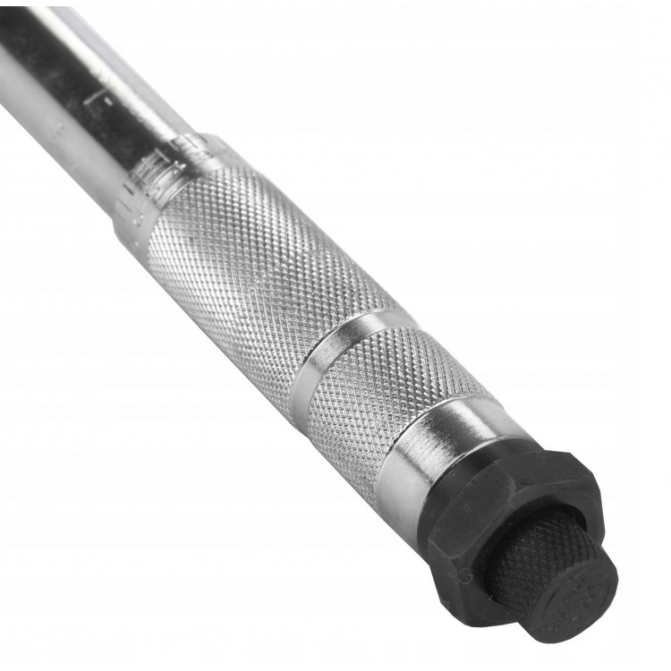 ДИНАМОМЕТРИЧЕН КЛЮЧ 1/2″ 40 – 210 NM MAR-POL ДИНАМОМЕТРИЧЕН КЛЮЧ 1/2″ 40 – 210 NM MAR-POL