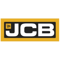 JCB 