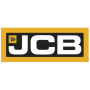 JCB 