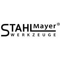 STAHLMAYER 