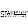 STAHLMAYER 