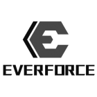 EVERFORCE 