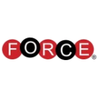 Force