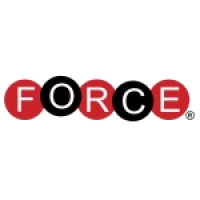 Force