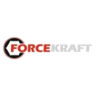 ForceKraft