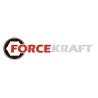 ForceKraft