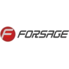 Forsage