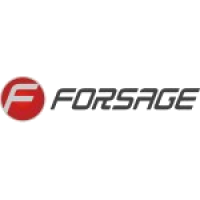 Forsage