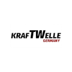 KraftWelle 