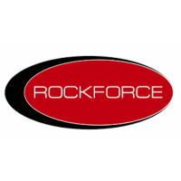 RockForce
