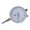 Индикаторен часовник 0.01мм Индикаторен часовник 0.01мм