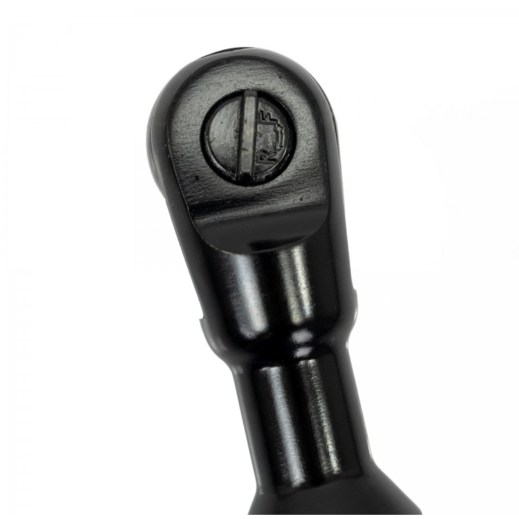 ПНЕВМАТИЧНА ТРЕСЧОТКА 68NM 1/2 JCB ПНЕВМАТИЧНА ТРЕСЧОТКА 68NM 1/2 JCB