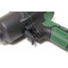 ПНЕВМАТИЧЕН ГАЙКОВЕРТ С КЪС ШПИНДЕЛ 1450 NМ 1/2" ROCKFORCE С ВЛОЖКИ И КУФАР ПНЕВМАТИЧЕН ГАЙКОВЕРТ С КЪС ШПИНДЕЛ 1450 NМ 1/2" ROCKFORCE С ВЛОЖКИ И КУФАР