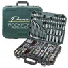 Гедоре 216 части ROCKFORCE Premium , XI-ON със специални вложки Гедоре 216 части ROCKFORCE Premium , XI-ON със специални вложки