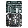 Гедоре 216 части ROCKFORCE Premium , XI-ON със специални вложки Гедоре 216 части ROCKFORCE Premium , XI-ON със специални вложки