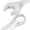 Гедоре 216 части ROCKFORCE Premium , XI-ON със специални вложки Гедоре 216 части ROCKFORCE Premium , XI-ON със специални вложки