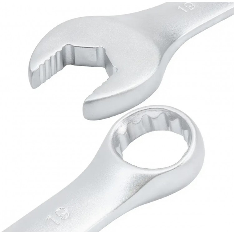 Гедоре 216 части ROCKFORCE Premium , XI-ON със специални вложки Гедоре 216 части ROCKFORCE Premium , XI-ON със специални вложки