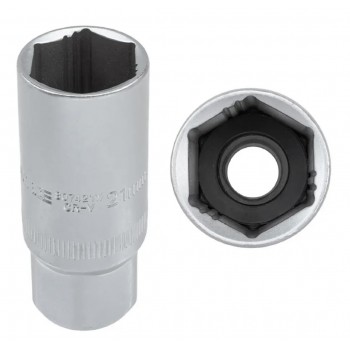 Гедоре 216 части ROCKFORCE Premium , XI-ON със специални вложки