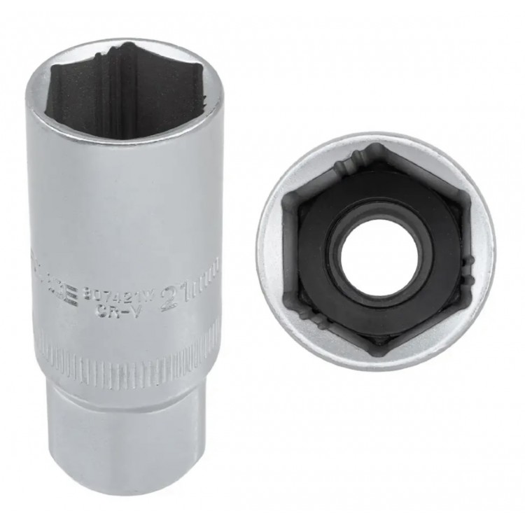 Гедоре 216 части ROCKFORCE Premium , XI-ON със специални вложки Гедоре 216 части ROCKFORCE Premium , XI-ON със специални вложки