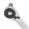 МИНИ ГЕДОРЕ 31 ЧАСТИ 1/4'' ROCKFORCE МИНИ ГЕДОРЕ 31 ЧАСТИ 1/4'' ROCKFORCE