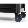 Количка с инструменти STAHLMAYER JUMBO XXL/ 501 части - Професионален шкаф с инструменти 12 чекмеджета Количка с инструменти STAHLMAYER JUMBO XXL/ 501 части - Професионален шкаф с инструменти 12 чекмеджета