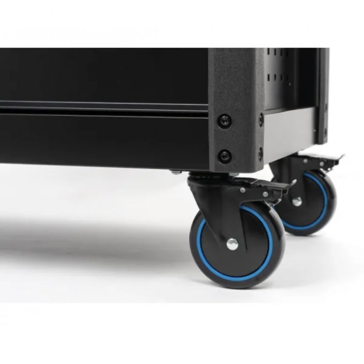 Количка с инструменти STAHLMAYER JUMBO XXL/ 501 части - Професионален шкаф с инструменти 12 чекмеджета Количка с инструменти STAHLMAYER JUMBO XXL/ 501 части - Професионален шкаф с инструменти 12 чекмеджета