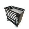 Шкаф с инструменти HAWEK , 6 чекмеджета HW-2055
