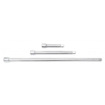 Удължение за гедоре 1/2" Rockforce - дълги (500,600,750,900мм)