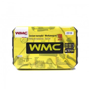 ГЕДОРЕ 1/4 WMC 130 ЧАСТИ ГЕДОРЕ 1/4 WMC 130 ЧАСТИ