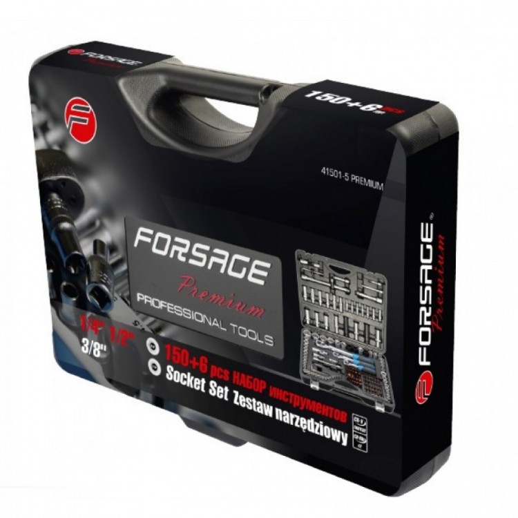 Гедоре 150+6 Forsage Гедоре 150+6 Forsage