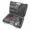 ГЕДОРЕ 216 ЧАСТИ ROCKFORCE ГЕДОРЕ 216 ЧАСТИ ROCKFORCE