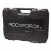 ГЕДОРЕ 216 ЧАСТИ ROCKFORCE ГЕДОРЕ 216 ЧАСТИ ROCKFORCE