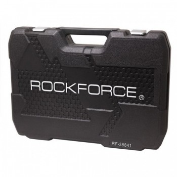 ГЕДОРЕ 216 ЧАСТИ ROCKFORCE ГЕДОРЕ 216 ЧАСТИ ROCKFORCE